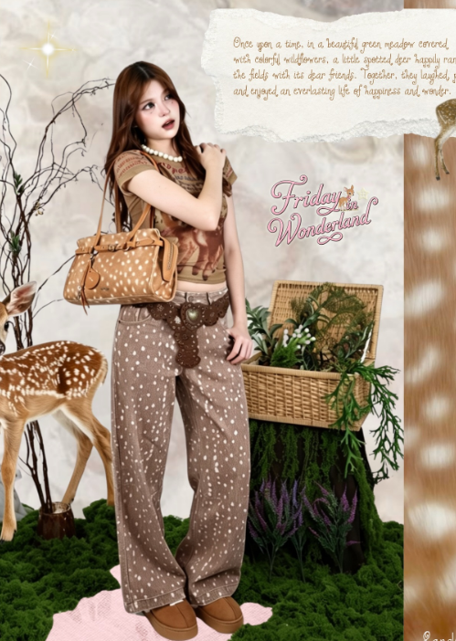 Instagram@8anglesshop