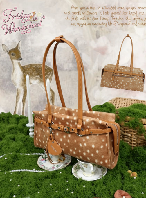 Instagram@8anglesshop