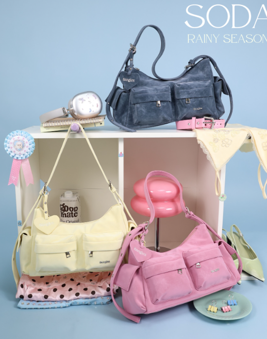 Instagram@8anglesshop