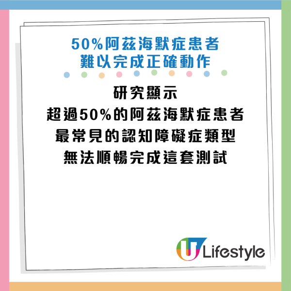 图片来源：Canva