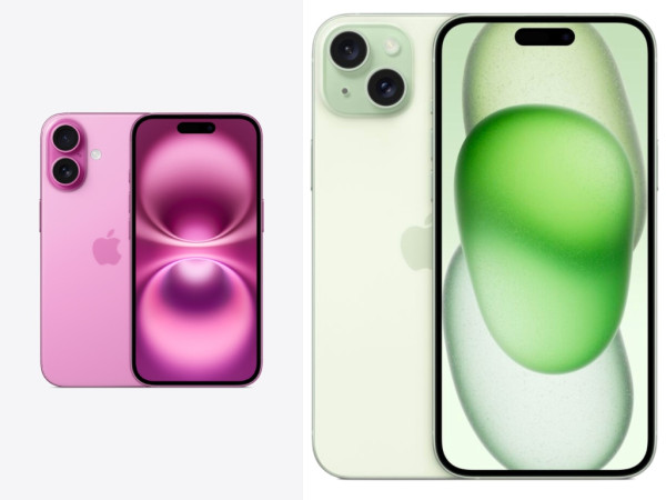 準備換 iPhone 18 Pro、iPhone Ultra 要留神！調查證新 iPhone 發布後 10 天內舊機回收價必插水 75% 機型發布後即貶值 