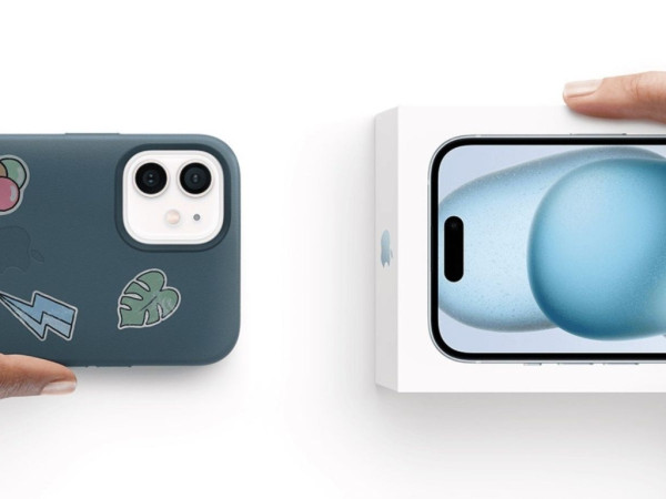 準備換 iPhone 18 Pro、iPhone Ultra 要留神！調查證新 iPhone 發布後 10 天內舊機回收價必插水 75% 機型發布後即貶值 