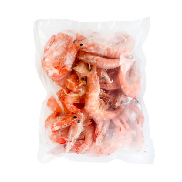 惠康快閃全場88折 糧油雜貨/日用品/零食/冷凍食品/沐浴露 最平$6.14! 