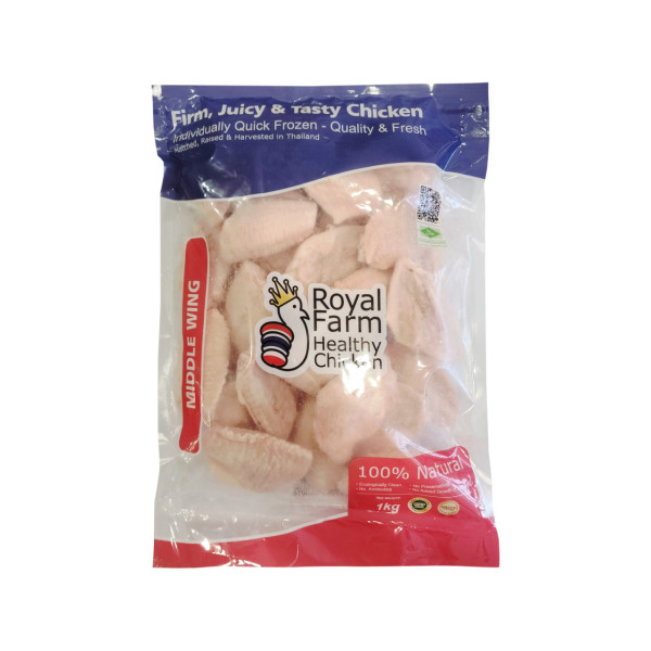 惠康快閃全場88折 糧油雜貨/日用品/零食/冷凍食品/沐浴露 最平$6.14! 