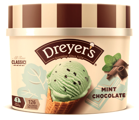 惠康优惠｜指定一日全场88折！DREYER'S雪糕平均$26.4！生果/罐头/日用品/冷冻食品$6.14起
