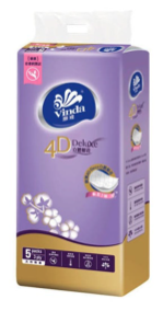 牙膏优惠｜惠康买高露洁牙膏送价值$300丰富赠品！洗衣球/洗手液/食油/纸巾