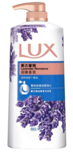 惠康优惠｜指定一日全场88折！DREYER'S雪糕平均$26.4！生果/罐头/日用品/冷冻食品$6.14起