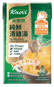 惠康优惠｜指定一日全场88折！DREYER'S雪糕平均$26.4！生果/罐头/日用品/冷冻食品$6.14起