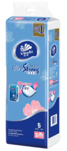 惠康优惠｜指定一日全场88折！DREYER'S雪糕平均$26.4！生果/罐头/日用品/冷冻食品$6.14起