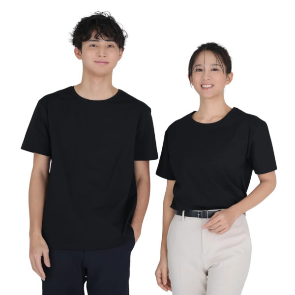 炎夏出遊必備!日本Protect U好物7款推介 降溫21.3℃日傘、冷感T-shirt、UPF50+抗UV防曬帽