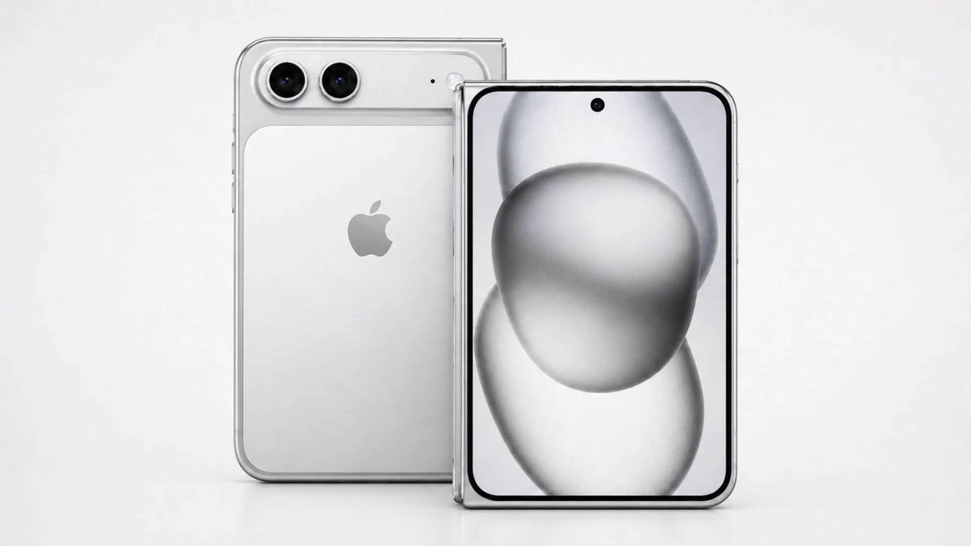全球手機霸主換人做！Samsung 今年出貨量升 0.8% 逆市登頂　Apple 預估跌 2.1% 屈居亞軍