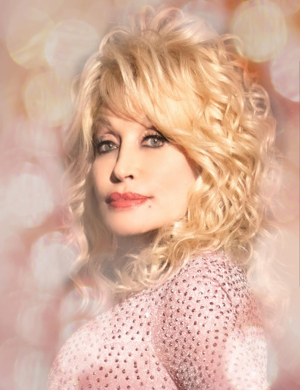 美國傳奇天后Dolly Parton逝世終年80歲 特朗普下令全國下半旗致哀