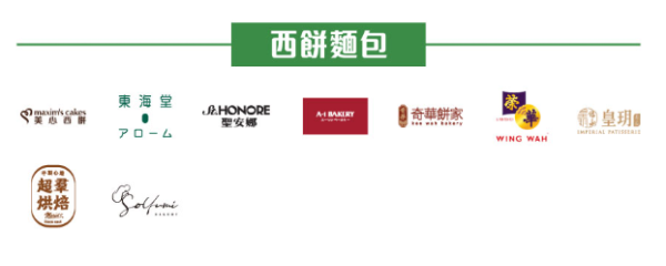 長者優惠｜8.28樂悠節 八達通派高達$800增值額！樂悠咭推百佳/惠康/大家樂/大快活等優惠 附130大優惠攻略
