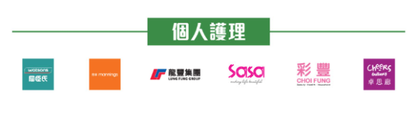 長者優惠｜8.28樂悠節 八達通派高達$800增值額！樂悠咭推百佳/惠康/大家樂/大快活等優惠 附130大優惠攻略