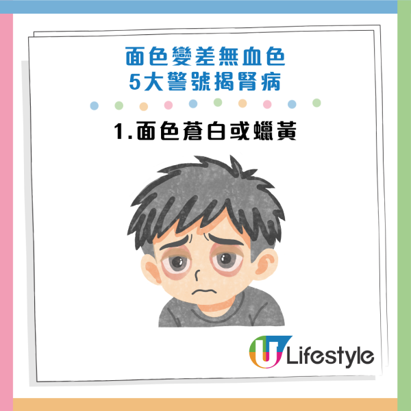 圖片資料來源：《Daily Mail》
