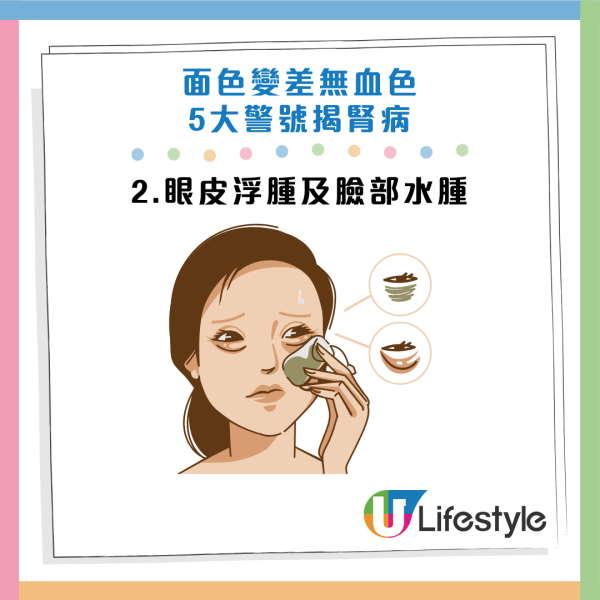 圖片資料來源：《Daily Mail》