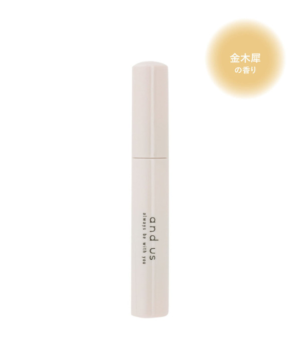 起!5大日本3COINS必買CP值高美妝「and us」熱門好物清單 新宿旗艦店掃貨指南