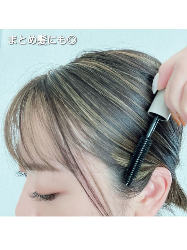 起!5大日本3COINS必買CP值高美妝「and us」熱門好物清單 新宿旗艦店掃貨指南