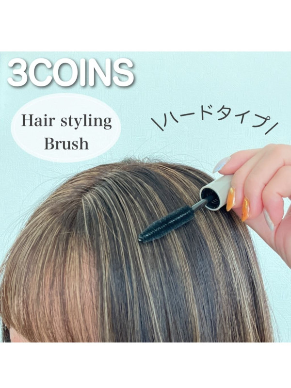 起!5大日本3COINS必買CP值高美妝「and us」熱門好物清單 新宿旗艦店掃貨指南
