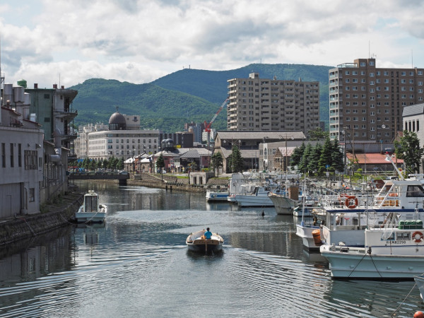 北海道官方旅遊網站 北海道官方旅遊網站