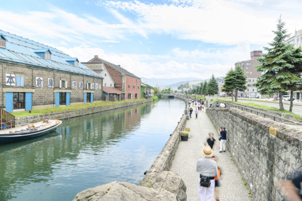 北海道官方旅遊網站 北海道官方旅遊網站