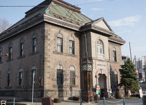 otaru-orgel.co.jp otaru-orgel.co.jp