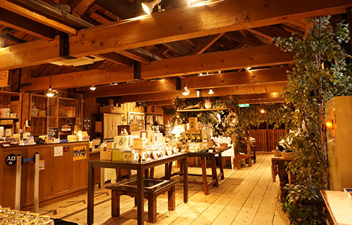 otaru-orgel.co.jp otaru-orgel.co.jp
