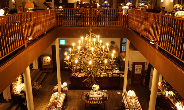 otaru-orgel.co.jp otaru-orgel.co.jp