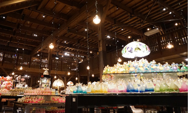 otaru-orgel.co.jp otaru-orgel.co.jp