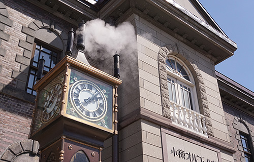 otaru-orgel.co.jp otaru-orgel.co.jp