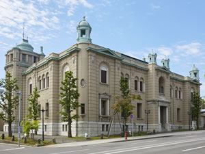 3.boj.or.jp 3.boj.or.jp