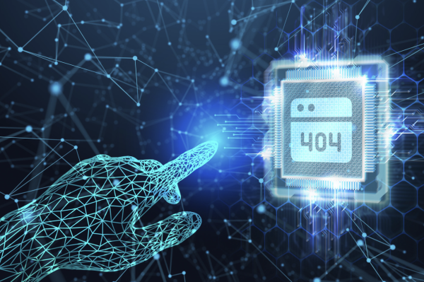 AI 減負神話變噩夢？65% 打工仔懷念無 AI 時代 專家：5大壞處變相加任務 