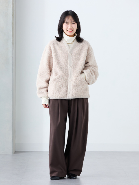 Uniqlo U 十週年|前愛馬仕設計總監推「減肉神褲」遊日必買! Lemaire團隊最後系列9月11日開售