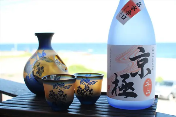 kitaichiglass-co-jp kitaichiglass-co-jp