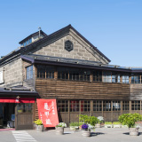 tanakashuzo tanakashuzo