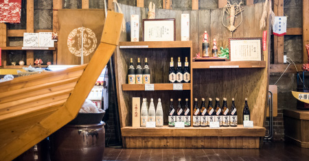tanakashuzo tanakashuzo
