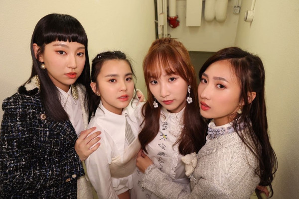 Chantel姚焯菲演唱會2026 歌單20首預測必唱！麥花臣舉行一場