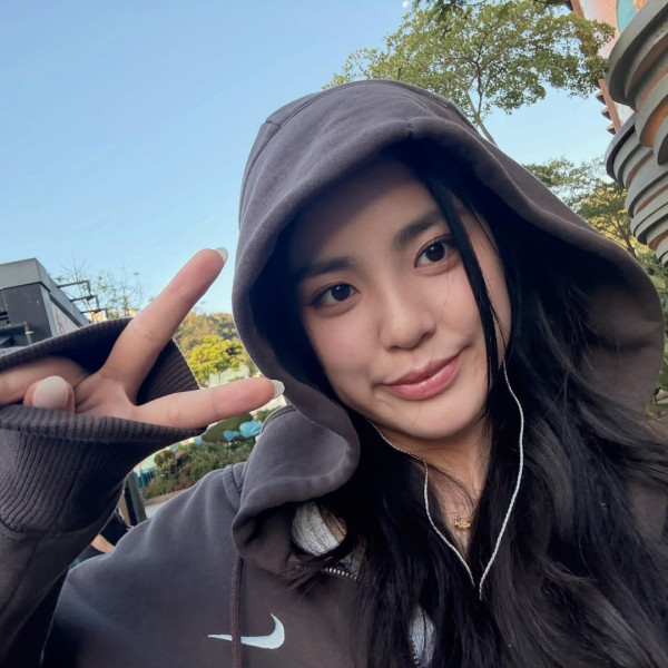 Chantel姚焯菲演唱會2026 歌單20首預測必唱！麥花臣舉行一場