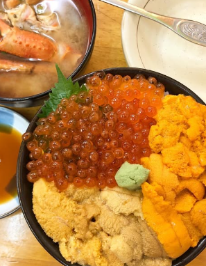 ig@otaru_takinami ig@otaru_takinami