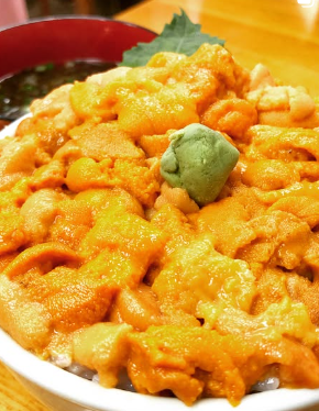 ig@otaru_takinami ig@otaru_takinami