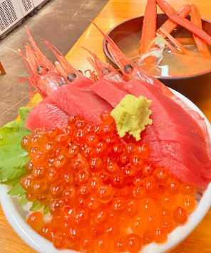 ig@otaru_takinami ig@otaru_takinami