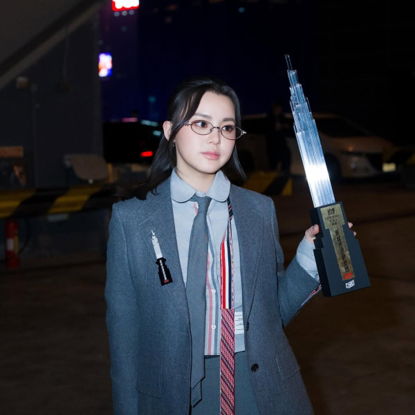 Chantel姚焯菲演唱會2026 歌單20首預測必唱！麥花臣舉行一場