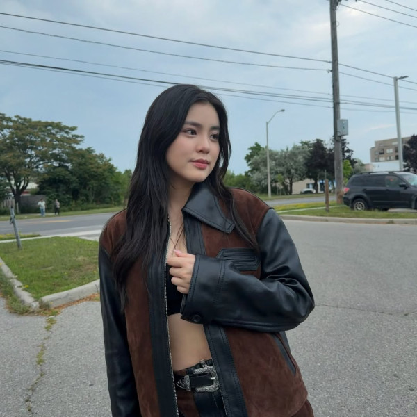 Chantel姚焯菲演唱會2026 歌單20首預測必唱！麥花臣舉行一場