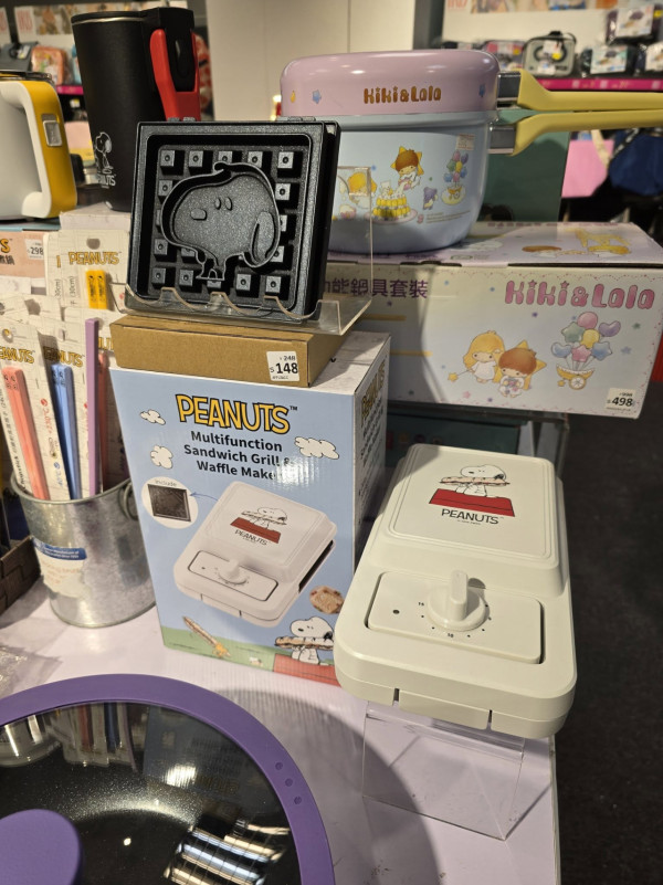 厨具开仓|名牌厨具开仓低至44折！WOLL钻石锅劲减逾$2000、巴西制刀具锋利耐磨 最平$60