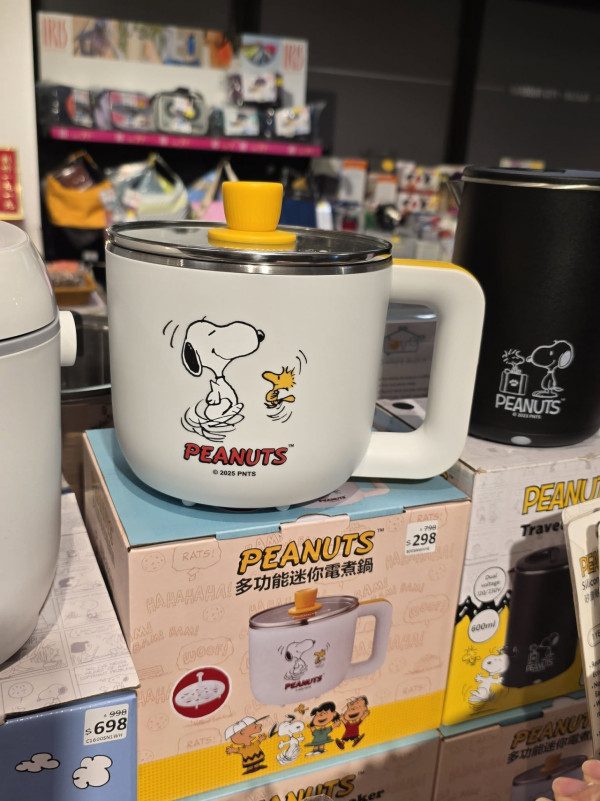 厨具开仓|名牌厨具开仓低至44折！WOLL钻石锅劲减逾$2000、巴西制刀具锋利耐磨 最平$60