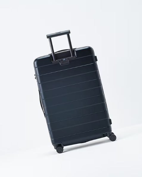 MUJI