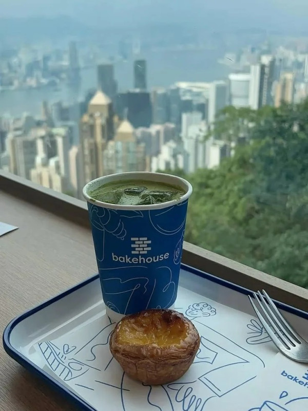 港澳文化差异惊爆全网大激辩！网友列3点教3秒看穿！澳门人反击：吹到好肉酸