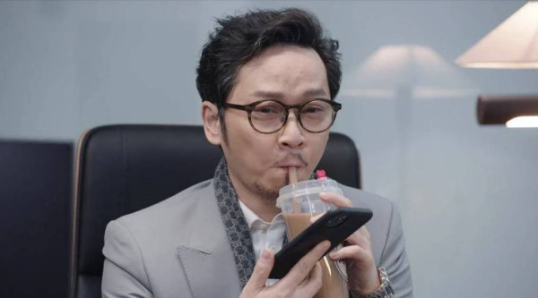 港澳文化差异惊爆全网大激辩!网友列3点教3秒看穿!澳门人反击:吹到好肉酸