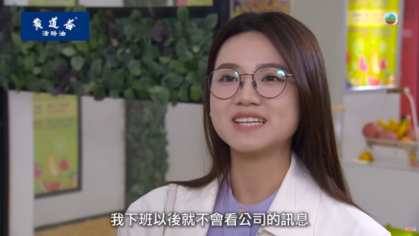 港澳文化差异惊爆全网大激辩！网友列3点教3秒看穿！澳门人反击：吹到好肉酸