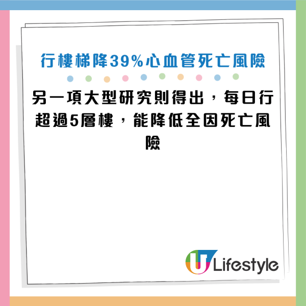 圖片資料來源：Facebook@黃軒醫師 Dr. Ooi Hean